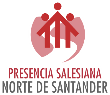 Presencia Salesiana