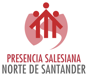 Presencia Salesiana Norte de Santander